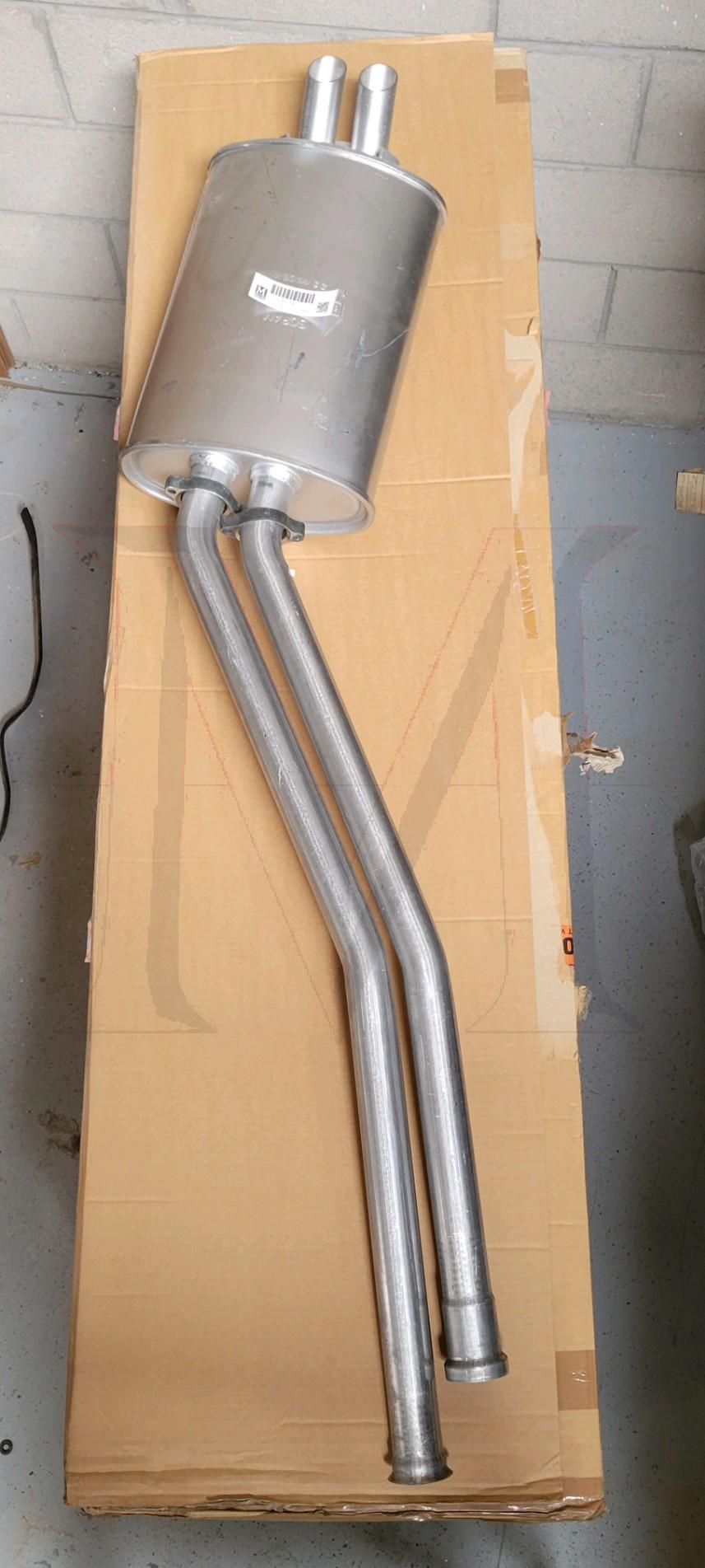 49_8421_2 MUFFLER