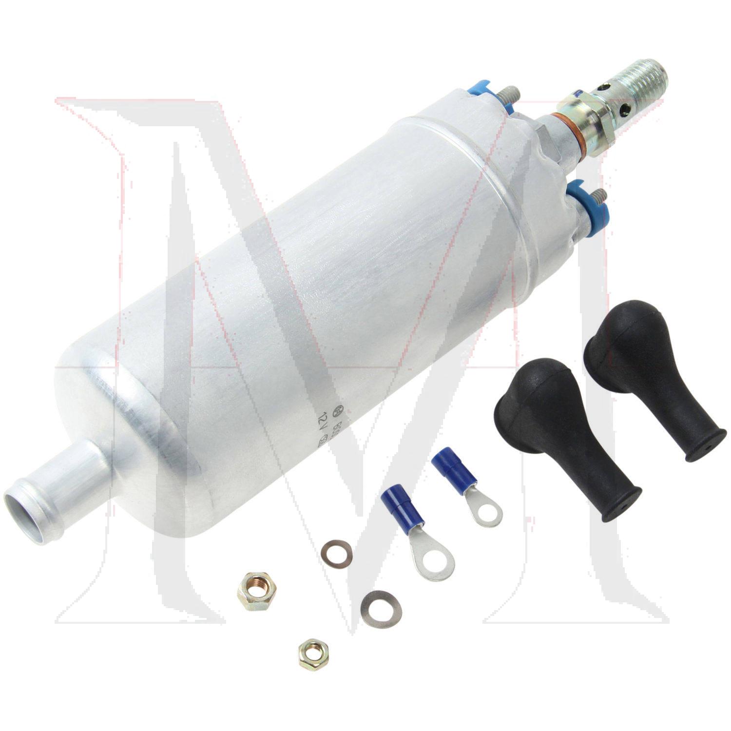 47_3556 FUEL PUMP