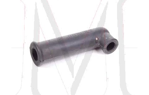 01_2062_2Nm9nffsNRUUuL BREATHER HOSE