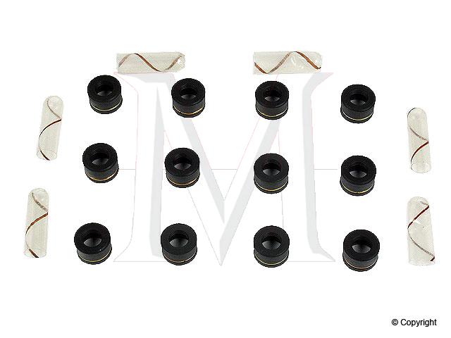 1100500167_1 VALVE STEM S