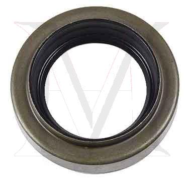 35-2039 DRIVE SHAFT PINION SEAL