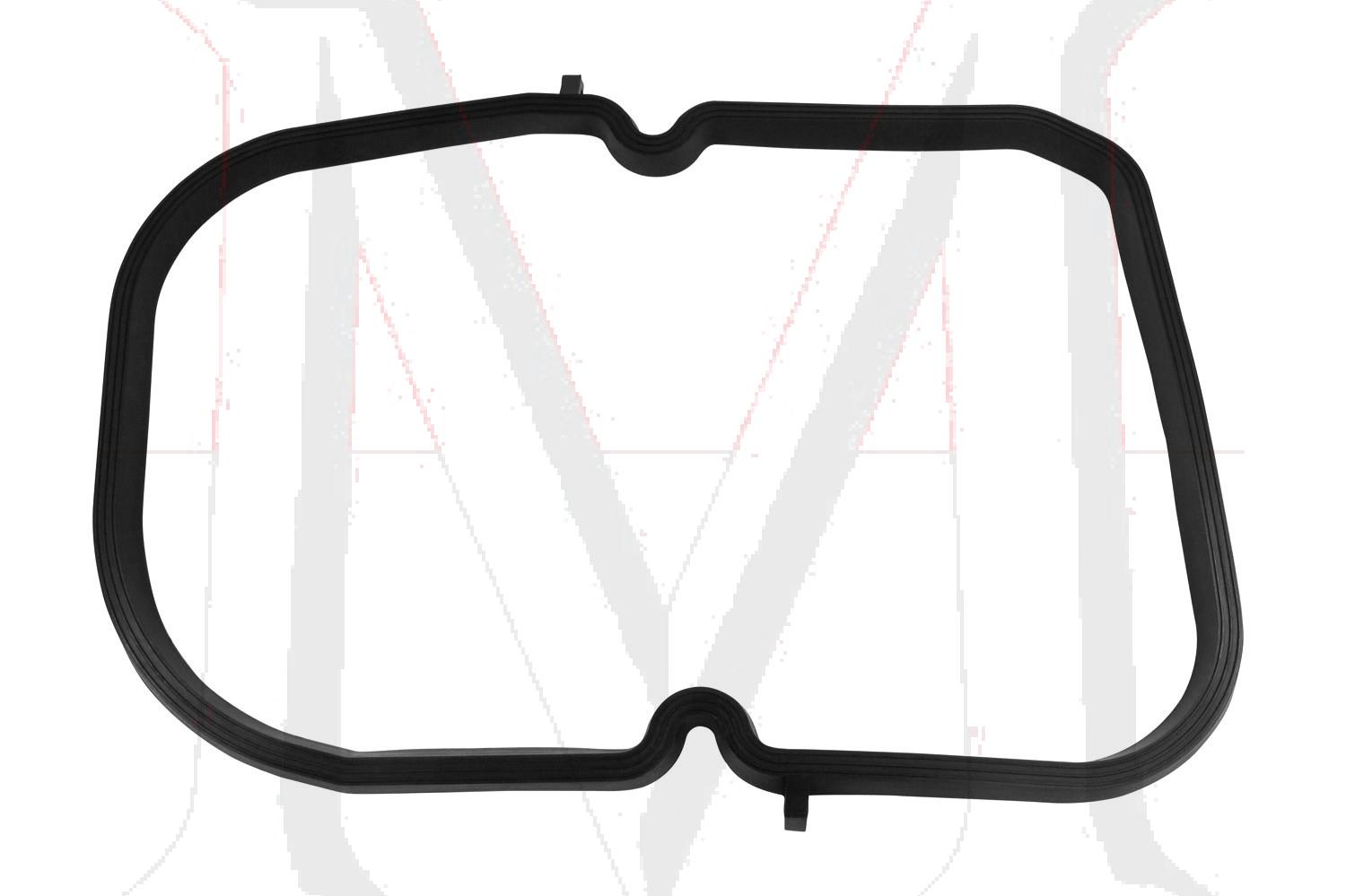 VC_V3004591_Top GASKET,TRANSMISSION PAN