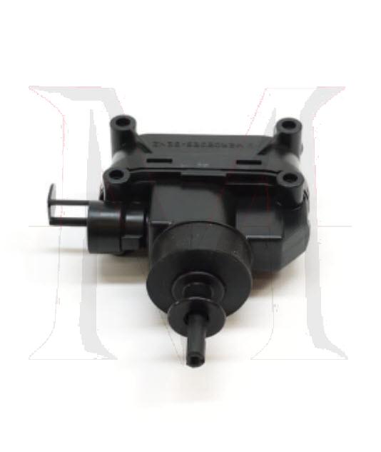 80_3350 DOOR LOCK ACTUATOR