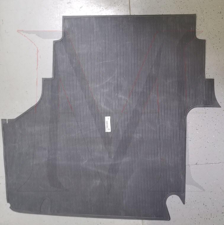 68_6205_1 TRUNK MAT