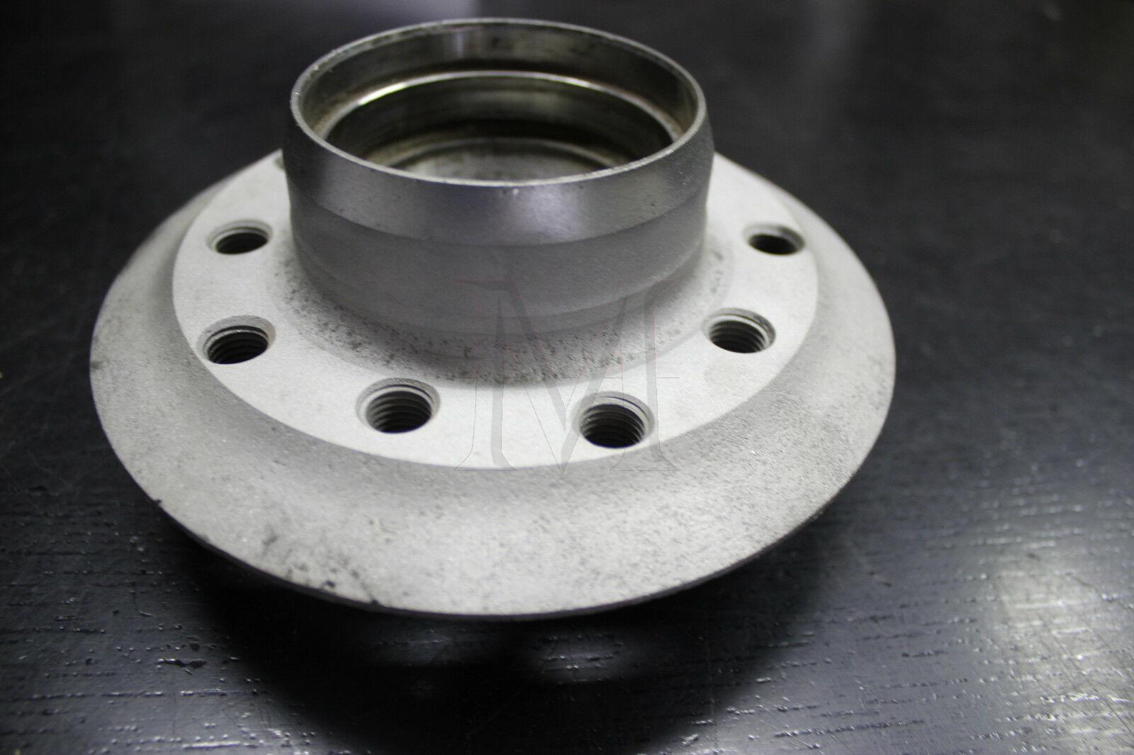 1163341701_2 FRONT WHEEL
