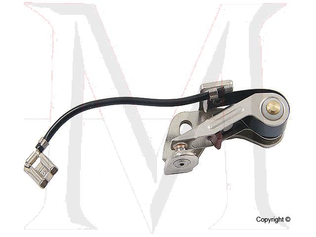 0001583690_1 IGNITION POINT