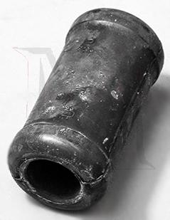 35-0110 TRAILING ARM RUBBER BUSHING
