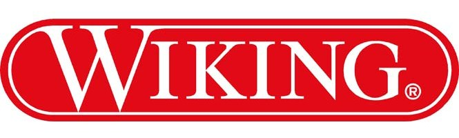 WIKING WIKING