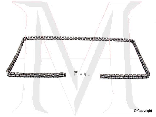 0009977594_1 ROLLER CHAIN