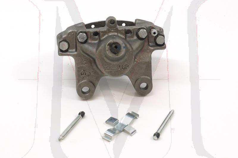 42_4305lr CALIPER - REAR LEFT