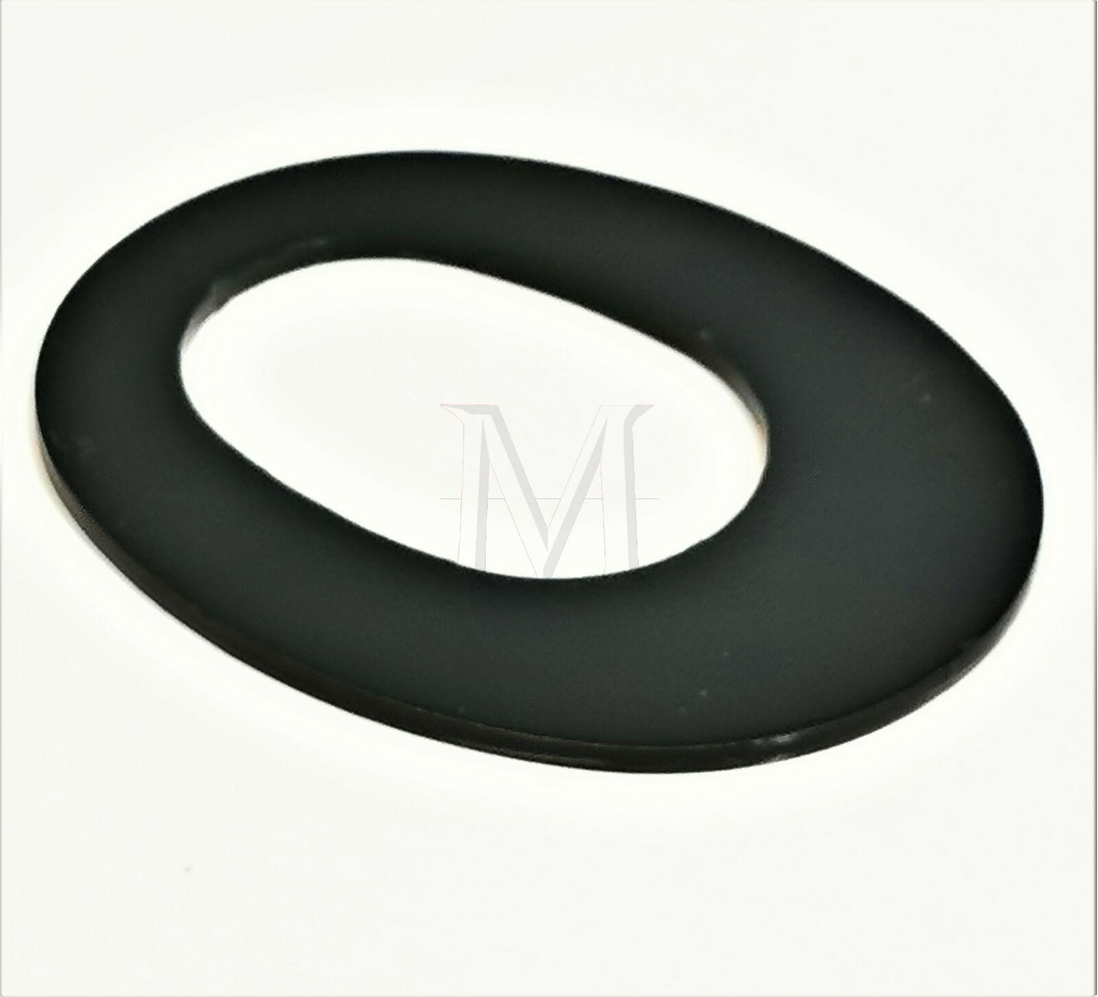 63-3198 JACK SUPPORT WASHER