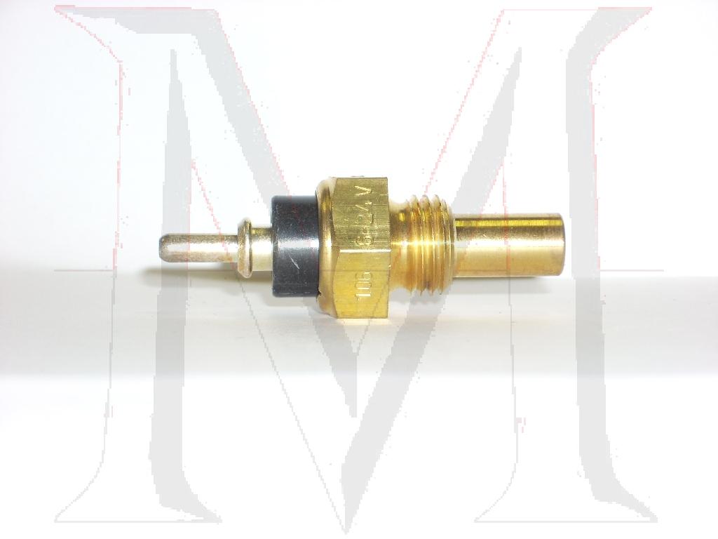 54-3061 TEMP. GUAGE SENSOR