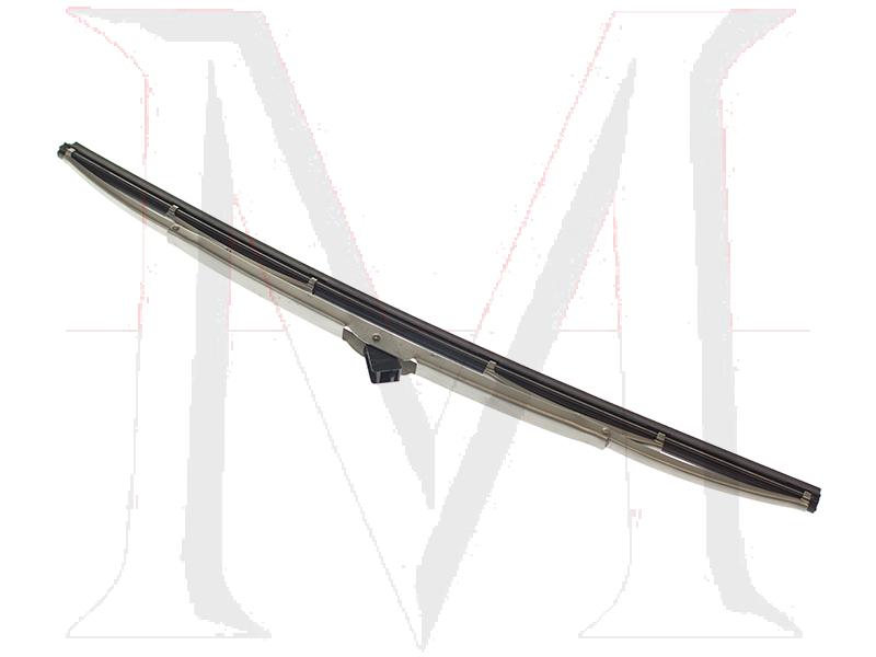 MB-1168200345 WINDSHIELD WIPER BLADE