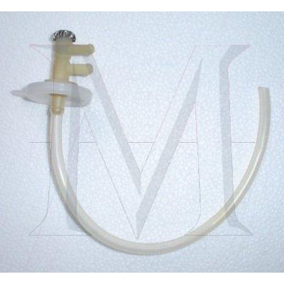 47_0185 WINDSHIELD WASHER RESERVOIR CAP