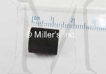 15-0054 GENERATOR MOUNT SPACER TUBE