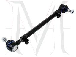 30-2085 TIE ROD ASSEMBLY