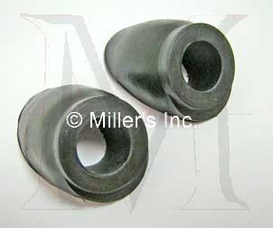 47-0047-4 190SL WINDSHIELD WIPER SHAFT SEAL