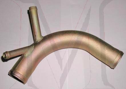 50-0023r LOWER WATER DISTRIBUTOR PIPE