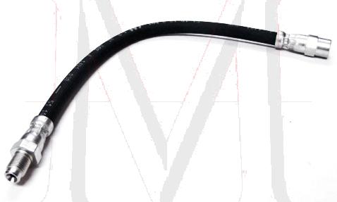 42-3023 REAR BRAKE HOSE