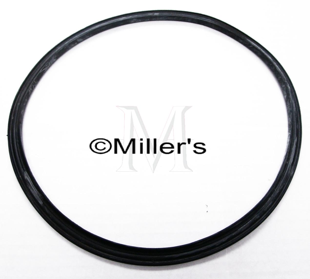 09-0003 190SL AIR CLEANER SEAL
