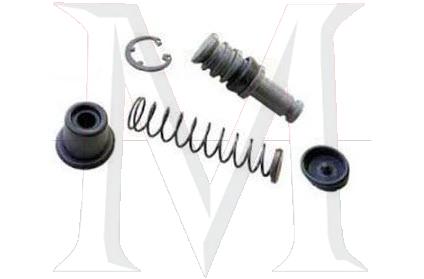 42_8125 BRAKE CYLINDER REPAIR KIT