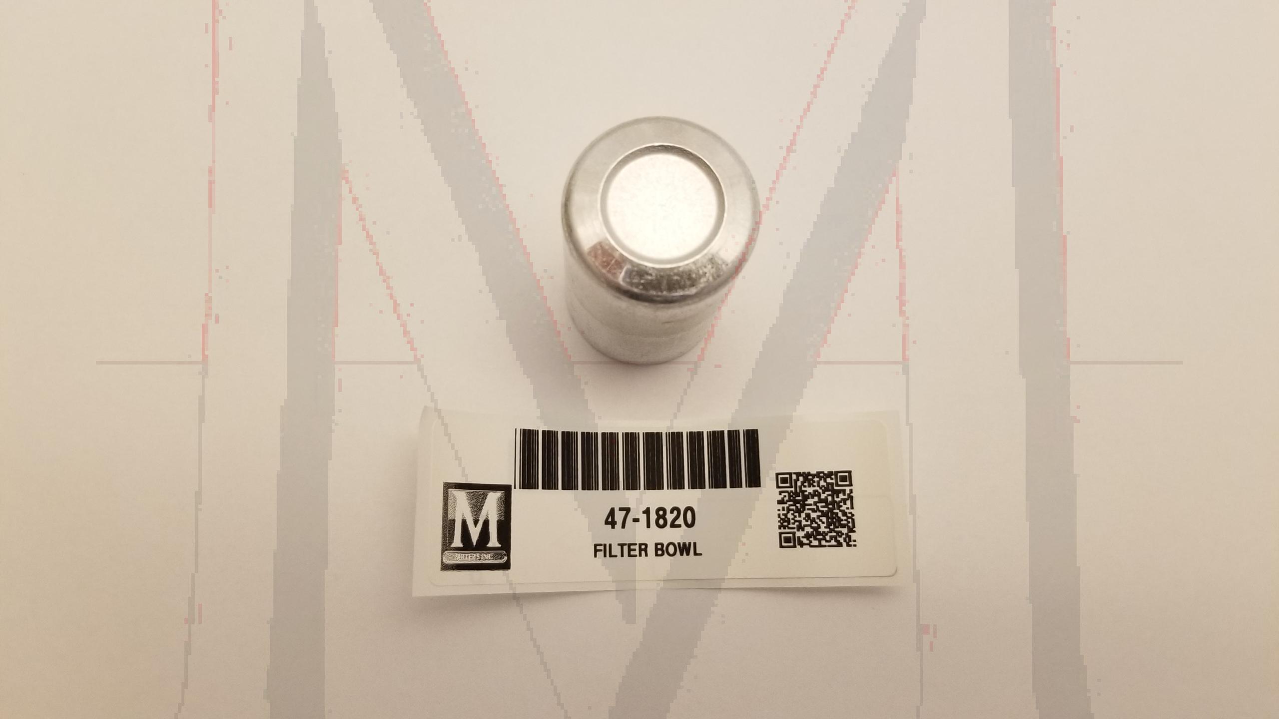 47_1820_1 FUEL FILTER LID