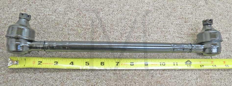 30-0101 DRAG LINK 219 220S 220SE