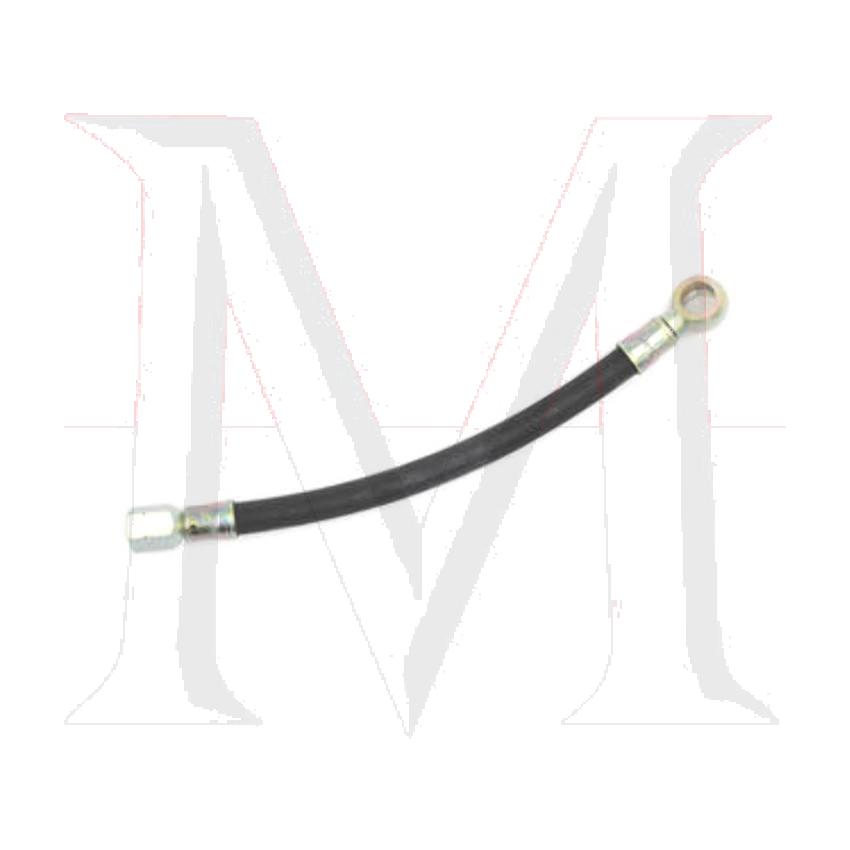 1084760226 FUEL LINE AT INJECTOR PUMP