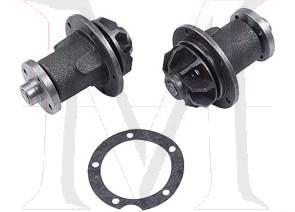 13-0001b WATER PUMP