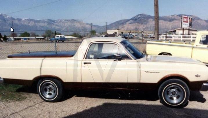 2019-05-01_10-20-47 1966 Ranchero