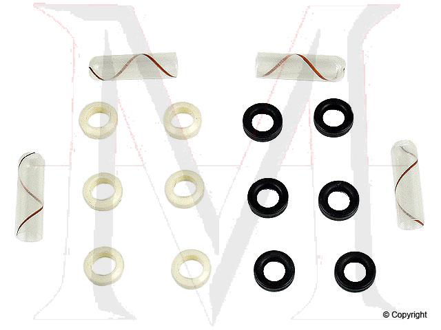 1270500067_1 VALVE STEM SEALS