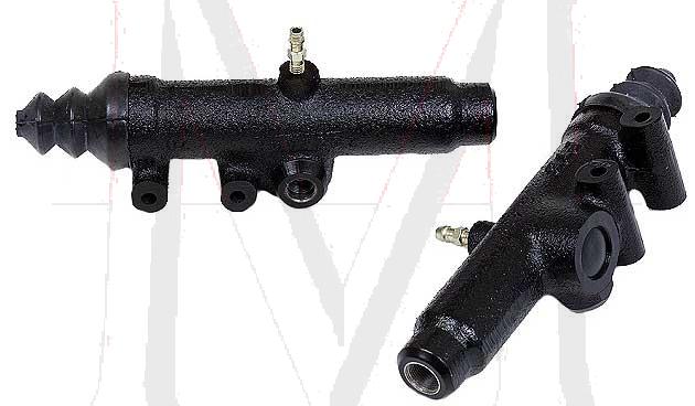 29-2052 CLUTCH MASTER CYLINDER