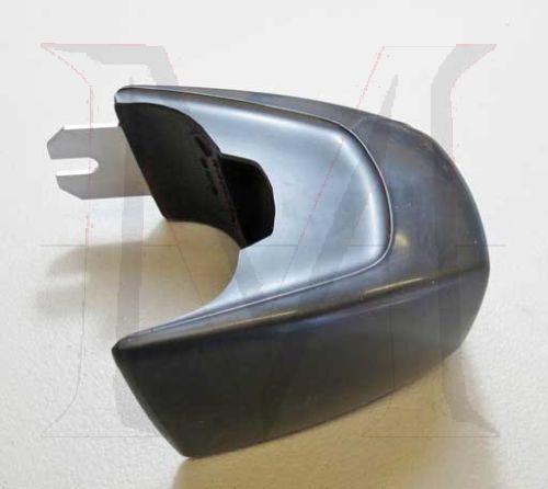 88-3033 FRONT BUMPER GUARD
