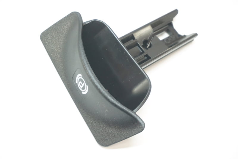 211-427-00-20-MBZ_1l4Yz3PAvGENo8 PARKING BRAKE HANDLE
