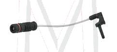42-4235 BRAKE PAD WEAR SENSOR