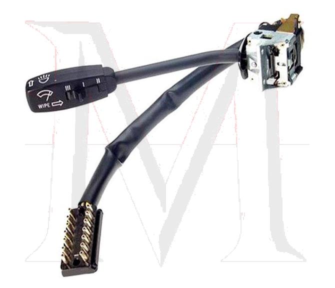 15_3021 TURN SIGNAL SWITCH