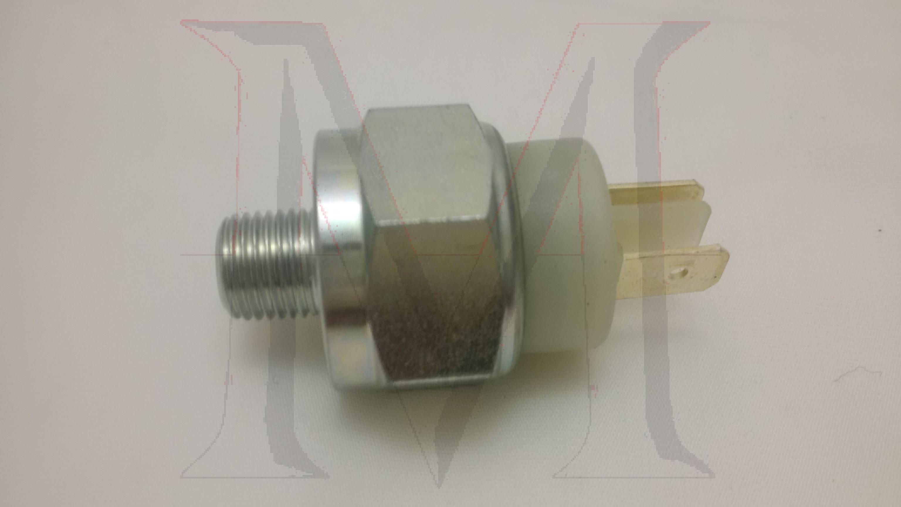 26-0018 BRAKE LIGHT SWITCH