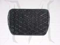 29-3030 BRAKE PEDAL PAD