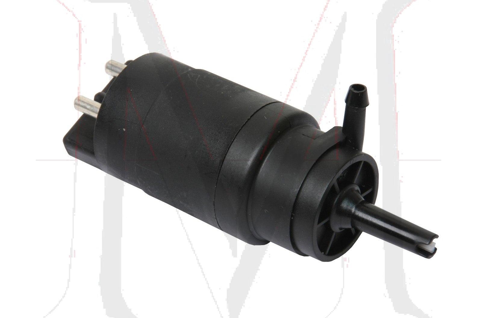86-3021 WASHER PUMP