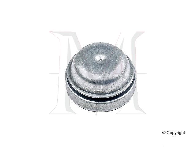 2103570289_1 CAP,FRONT AX