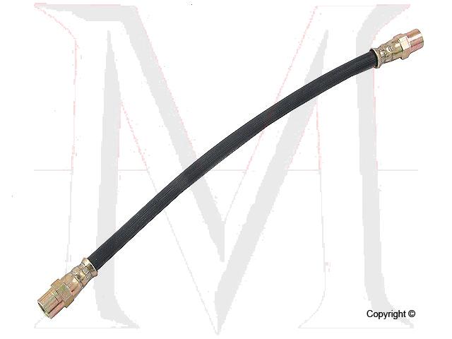 1264280135MY_1 REAR BRAKE HOSE
