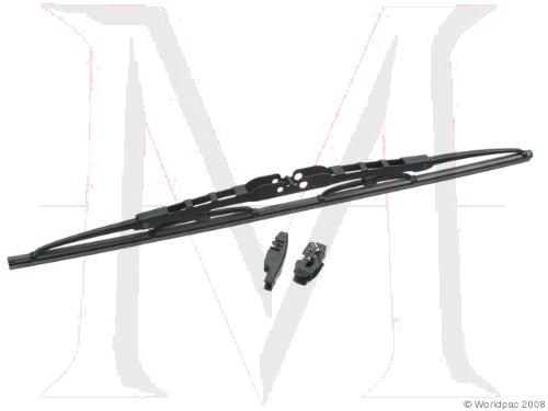 31j4ZO8fgbL WINDSHIELD WIPER BLADE
