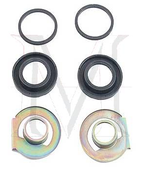 42-4323 CALIPER REBUILD KIT - REAR