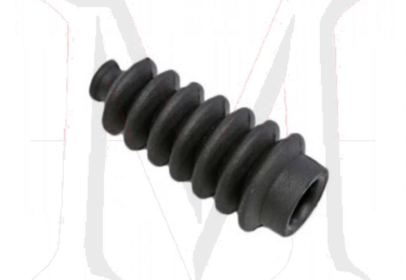 42_3360 SLEEVE,BRAKE
