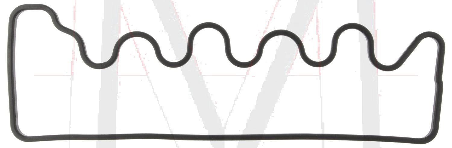 VG_VS50284_AC1 VALVE COVER GASKET