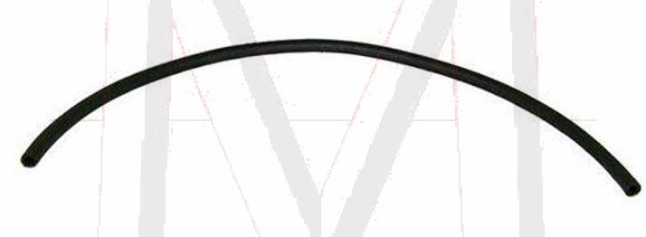 47_2097 FUEL RETURN LINE