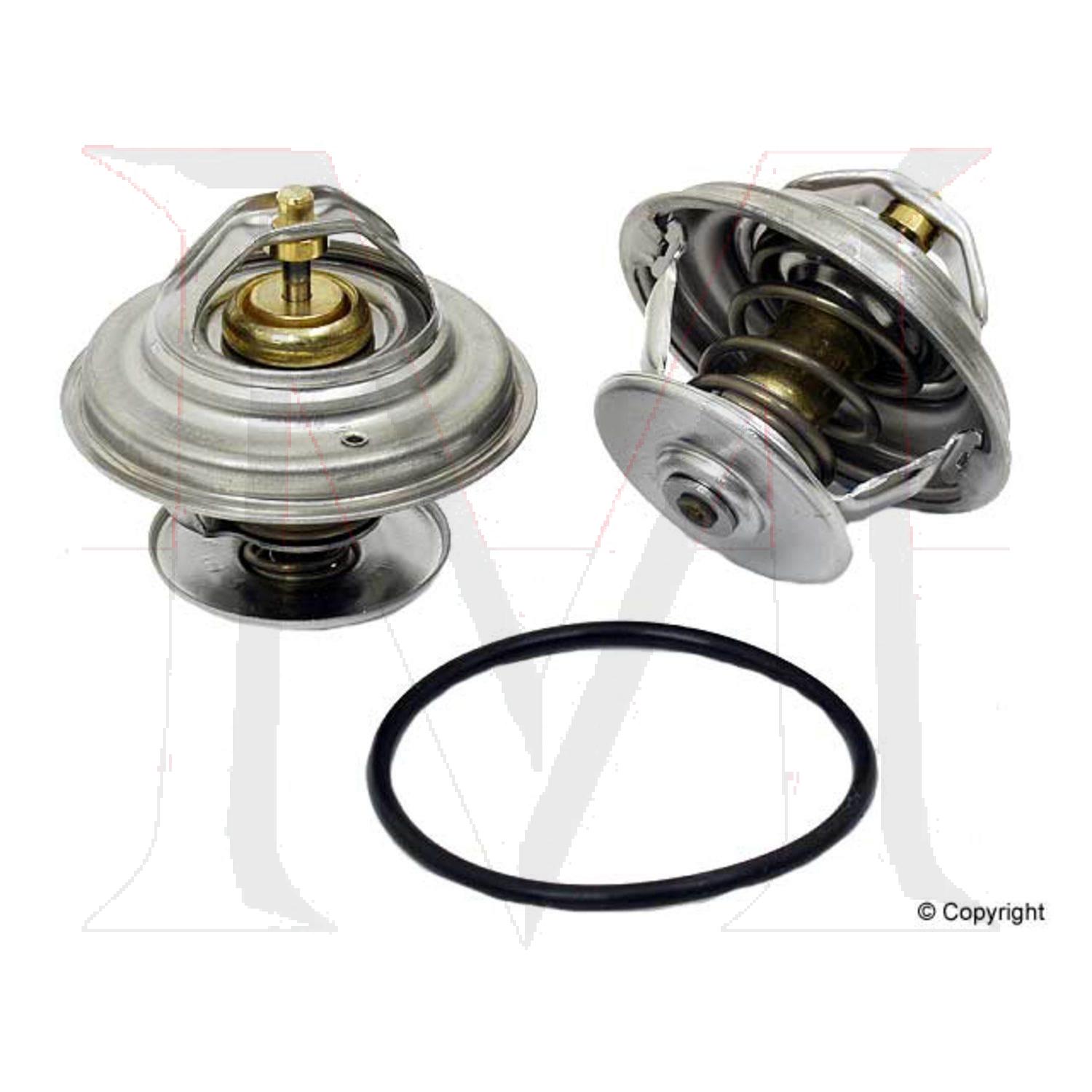 1102000615_1 THERMOSTAT W/ SEAL