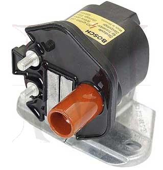 54-4018 IGNITION COIL