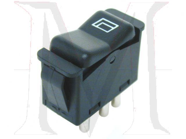 82-3042b WINDOW SWITCH