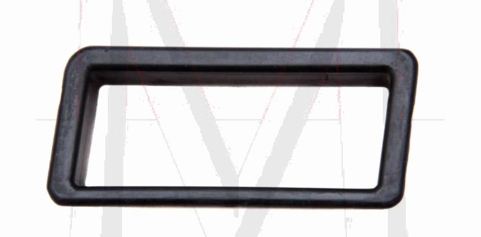 72_3682l DOOR VENT INLET